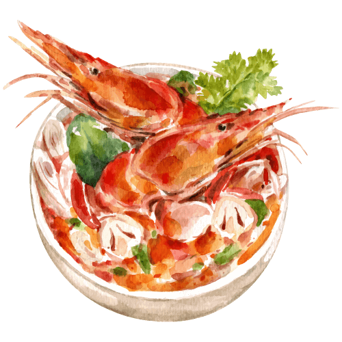 Tom-Yum-Gung-Drawing_500x500