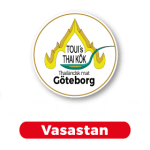 NY_Logo-Vasastan-2021