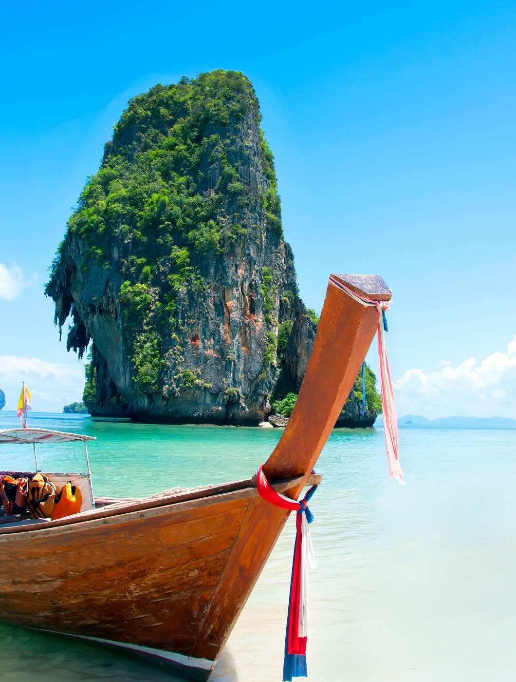 ThaiBeach2024