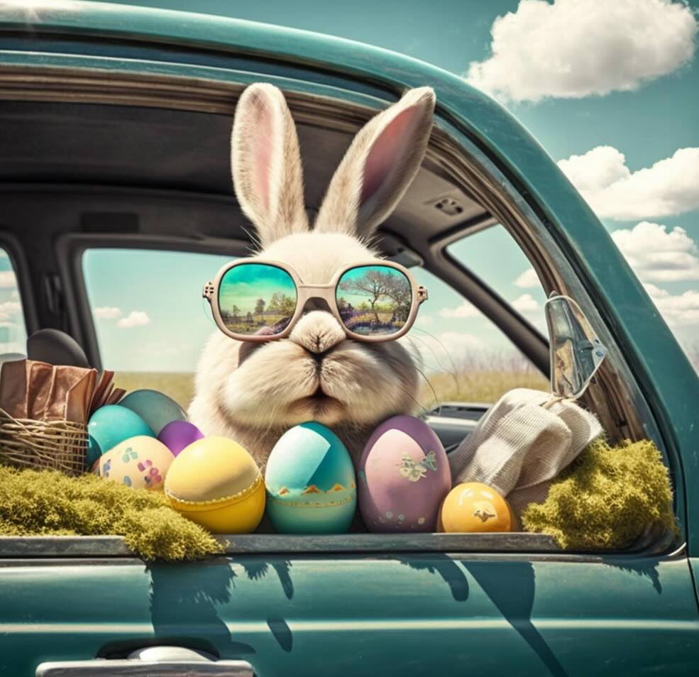 EasterBunny2024